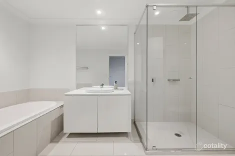 Property photo of 57 Forest Drive Pimpama QLD 4209