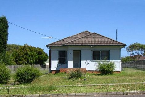 20 James St, Windale, NSW 2306