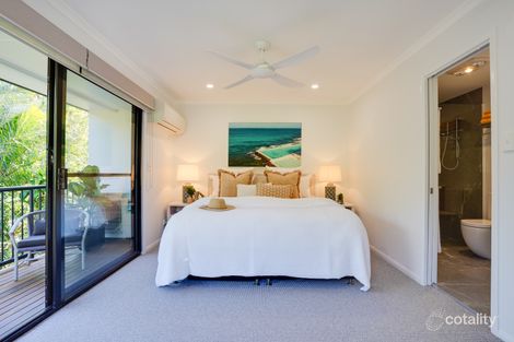Property photo of 4/4 Advance Place Sunrise Beach QLD 4567