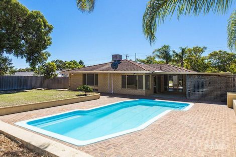 49 Cockman Rd, Greenwood, WA 6024