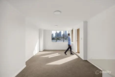 74/71 Victoria St, Potts Point, NSW 2011