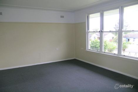 Property photo of 8 Fisher Road Lalor Park NSW 2147