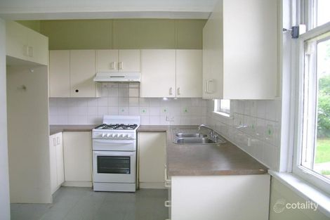 Property photo of 8 Fisher Road Lalor Park NSW 2147