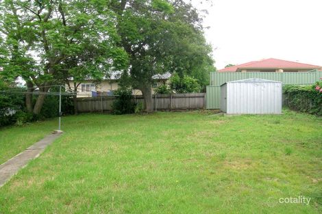 Property photo of 8 Fisher Road Lalor Park NSW 2147