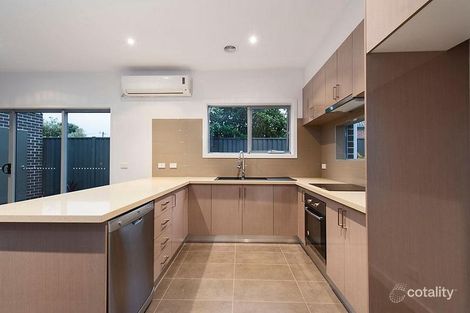Property photo of 2/3 Estelle Court Altona North VIC 3025