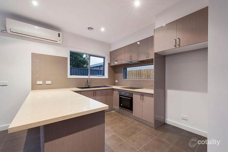 Property photo of 2/3 Estelle Court Altona North VIC 3025