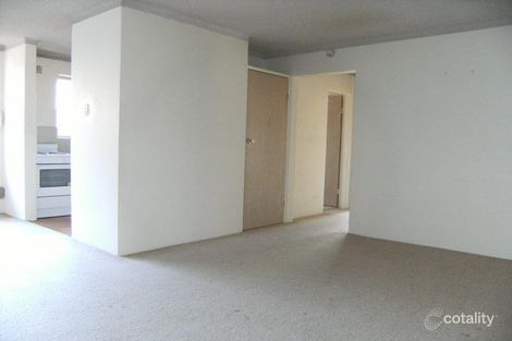 Property photo of 9/18-20 Ocean Street Kogarah NSW 2217