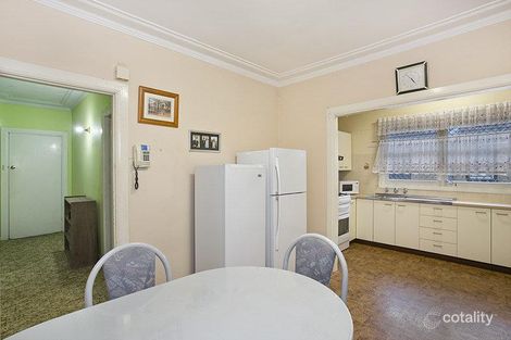 Property photo of 5 Eighth Avenue Loftus NSW 2232