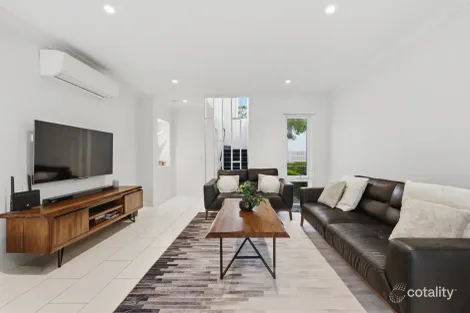 Property photo of 57 Forest Drive Pimpama QLD 4209