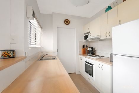 Property photo of 27/34 The Crescent Dee Why NSW 2099