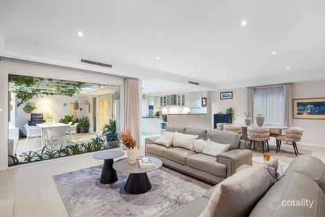 10 Kitchener St, Nedlands, WA 6009