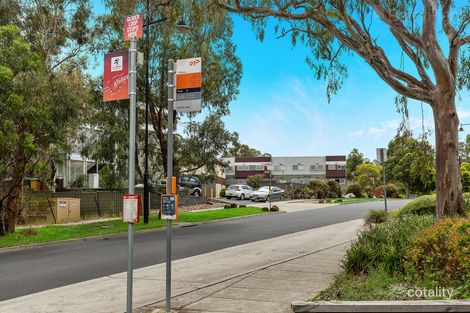 Property photo of 85/116 Main Drive Macleod VIC 3085