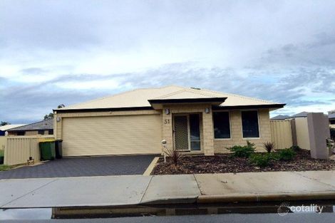 51 Pearson St, Ashfield, WA 6054