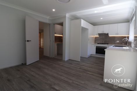 Property photo of 6/39 Preston Street Jamisontown NSW 2750