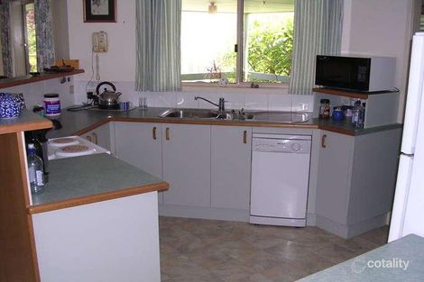 Property photo of 59 The Boulevarde Mullaway NSW 2456