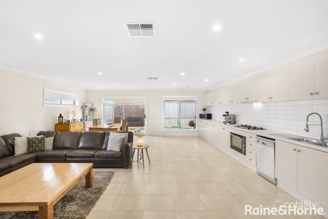 Property photo of 42 Showman Drive Diggers Rest VIC 3427