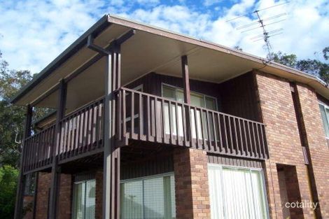 Property photo of 306 Wanda Avenue Salamander Bay NSW 2317