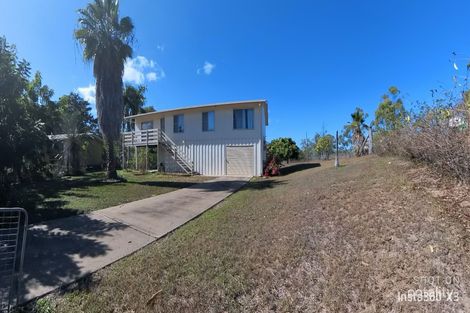 6 Prohaska Ct, Collinsville, QLD 4804