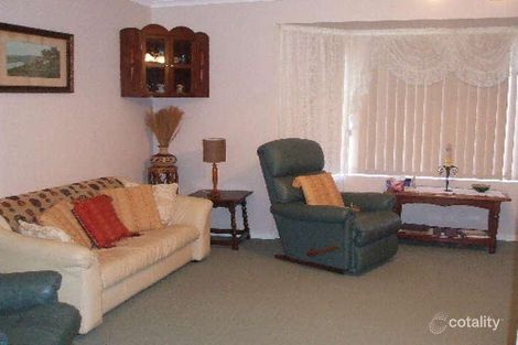 Property photo of 59 Meananger Crescent Bayonet Head WA 6330