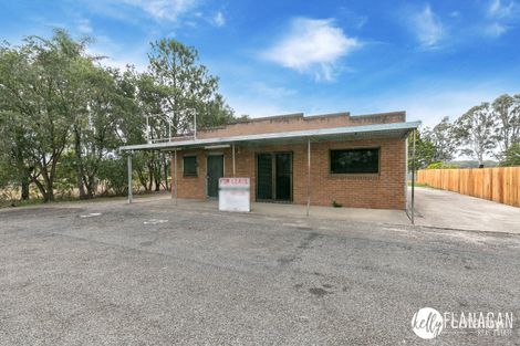 19 Main St, Bellbrook, NSW 2440