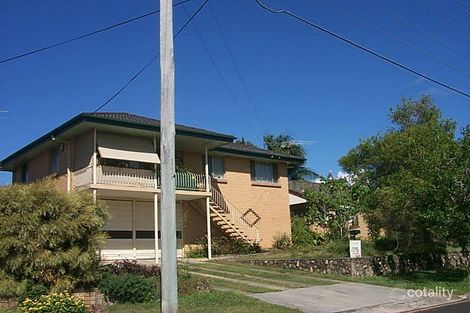 4 Cedar St, Clontarf, QLD 4019