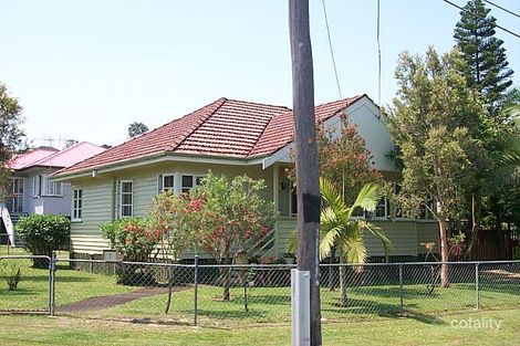 7 Haly St, Stafford, QLD 4053
