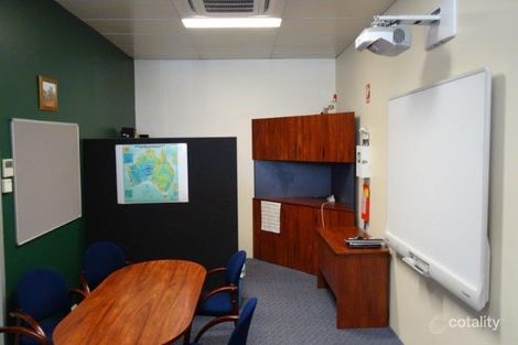 32/328 Albany Hwy, Victoria Park, WA 6100