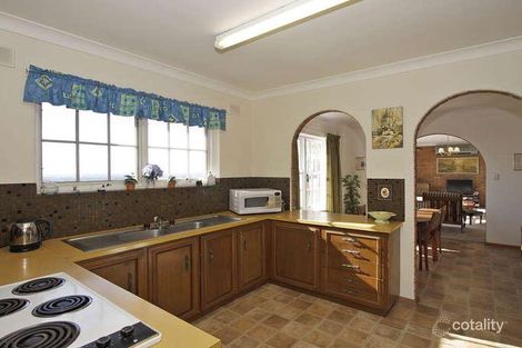 Property photo of 7 Davey Crescent Seaview Downs SA 5049