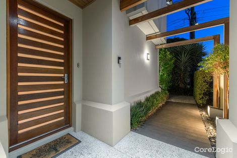 Property photo of 67 Clarkson Road Maylands WA 6051