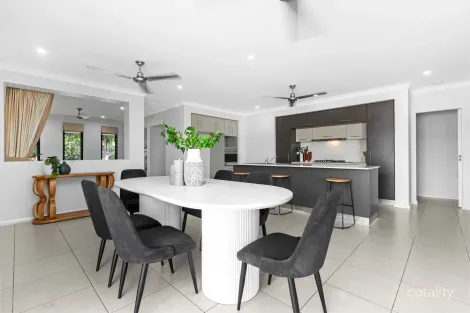 58 Gumunggwa St, Lyons, NT 0810