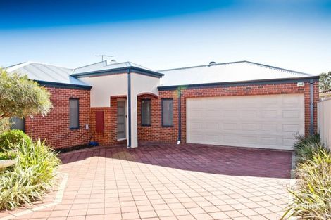 34c Raleigh St, Carlisle, WA 6101