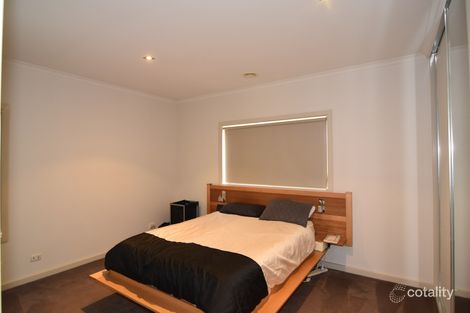 Property photo of 2/2 Calder Street Manifold Heights VIC 3218