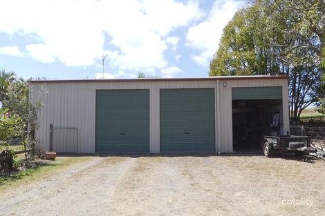 Property photo of 24 Zielke Avenue Rubyanna QLD 4670
