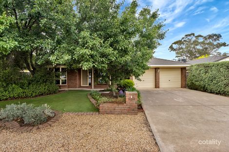 3 Chardonnay Dr, Nuriootpa, SA 5355