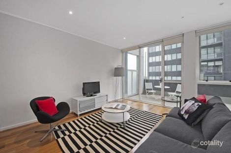 802/14 Kavanagh St, Southbank, VIC 3006
