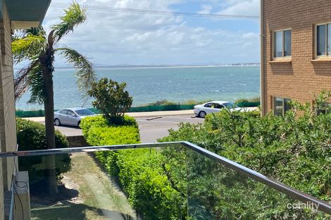 Property photo of 5/17 Shoal Bay Road Shoal Bay NSW 2315