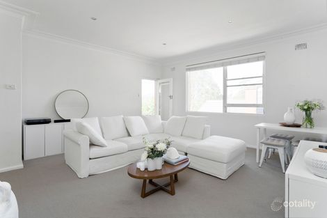 Property photo of 4/37 Lodge Street Balgowlah NSW 2093