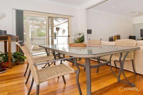 Property photo of 2/17 Mount View Street Aspendale VIC 3195