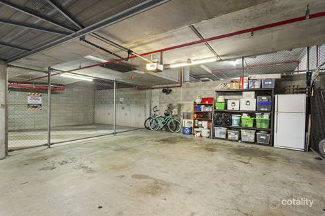 Property photo of 2025/1 Ocean Street Burleigh Heads QLD 4220