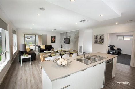 Property photo of 68 Gainsborough Avenue Lang Lang VIC 3984