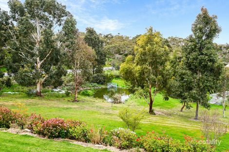 94 Waggon Rd, Victor Harbor, SA 5211