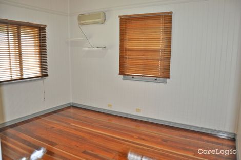 Property photo of 8 Strattman Street Mareeba QLD 4880