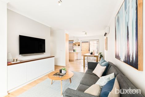 Property photo of 1/2 Fuge Street Highett VIC 3190