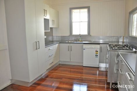 Property photo of 8 Strattman Street Mareeba QLD 4880