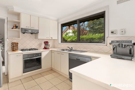 Property photo of 4/346-354 Bayswater Road Bayswater North VIC 3153