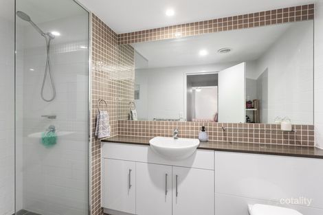 Property photo of 2025/1 Ocean Street Burleigh Heads QLD 4220