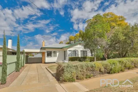 65 Tenth St, Mildura, VIC 3500