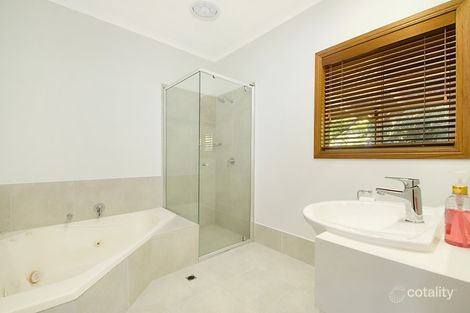 Property photo of 2 Marti Court Buderim QLD 4556