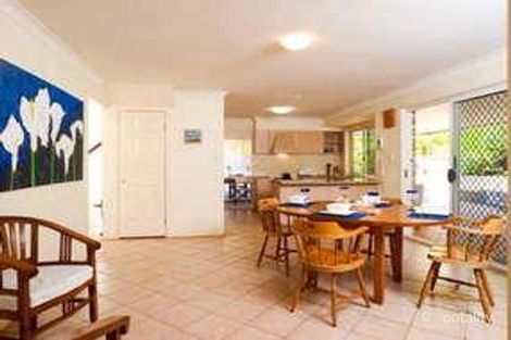 Property photo of 19 Greenland Street Wishart QLD 4122