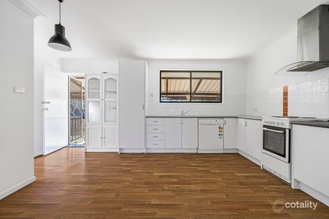 Property photo of 132 Kennedy Drive Port Macquarie NSW 2444